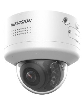 Kamera IP Hikvision DS-2CD2747G2H-LIPTRZS2U/SL (2.8-12mm)