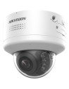 Kamera IP Hikvision DS-2CD2747G2H-LIPTRZS2U/SL (2.8-12mm)