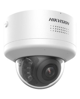 Kamera IP Hikvision DS-2CD2747G2H-LIPTRZS2U/SL (2.8-12mm)