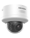 Kamera IP Hikvision DS-2CD2747G2H-LIPTRZS2U/SL (2.8-12mm)