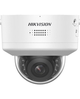 Kamera IP Hikvision DS-2CD2747G2H-LIPTRZS2U/SL (2.8-12mm)
