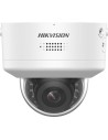 Kamera IP Hikvision DS-2CD2747G2H-LIPTRZS2U/SL (2.8-12mm)