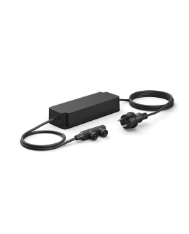 Zasilacz 100W Hue EU