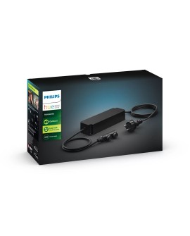 Zasilacz 100W Hue EU