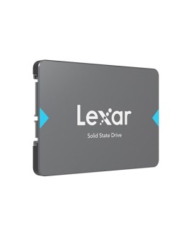 Dysk SSD Lexar NQ100 1920GB 2,5" SATA