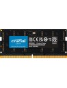 Pamięć Crucial Soram DDR5 5200MHz 48Gb CL46