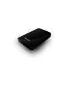 Verbatim Store 'n' Go zewnętrzny dysk twarde 2048 GB Czarny