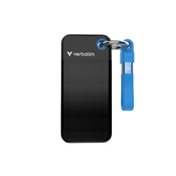 Dysk SSD 1TB Verbatim...