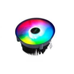 Akasa Vegas Chroma AM...