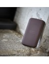 SSD Intenso TX500 1,8" 1TB USB 3.2 ekstern