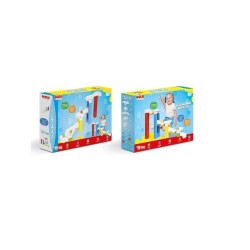 DOLU tor z kulkami XL 5164...
