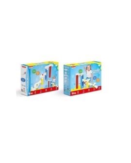 DOLU tor z kulkami XL 5164 51646