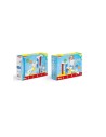 DOLU tor z kulkami XL 5164 51646