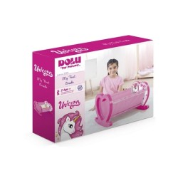 DOLU Unicorn moja pierwsza...