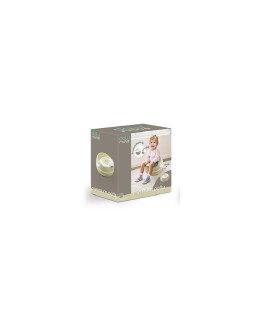 DOLU nocnik premium oliwkowy 7195 71958