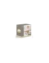DOLU nocnik premium oliwkowy 7195 71958