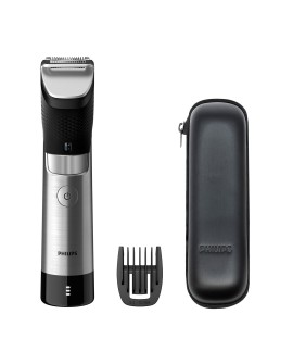 Trymer do brody PHILIPS BT 9810/15