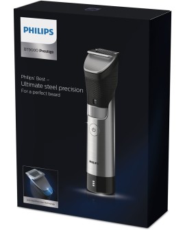 Trymer do brody PHILIPS BT 9810/15