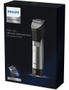 Trymer do brody PHILIPS BT 9810/15