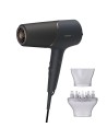 Suszarka do włosów PHILIPS BHD 538/30