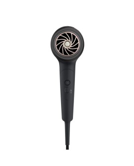 Suszarka do włosów PHILIPS BHD 538/30