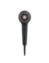 Suszarka do włosów PHILIPS BHD 538/30