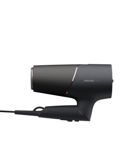 Suszarka do włosów PHILIPS BHD 538/30