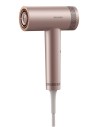 Suszarka do włosów PHILIPS BHD 837/10