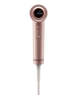 Suszarka do włosów PHILIPS BHD 837/10