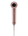 Suszarka do włosów PHILIPS BHD 837/10