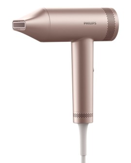 Suszarka do włosów PHILIPS BHD 837/10