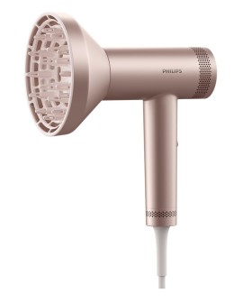 Suszarka do włosów PHILIPS BHD 837/10