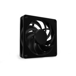 Alphacool Apex Stealth...