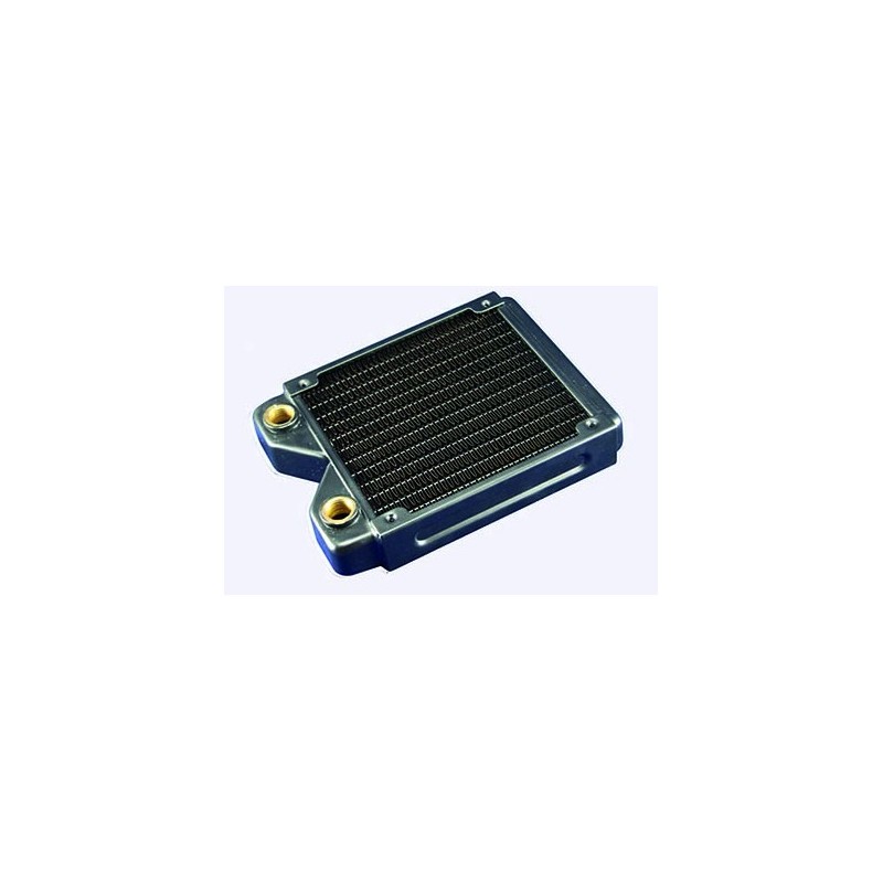 Magicool 120 G2 Slim Radiator