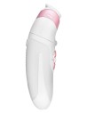 Depilator z pęsetami Braun Silk-epil SensoSmart 9-985BS