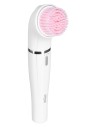 Depilator z pęsetami Braun Silk-epil SensoSmart 9-985BS
