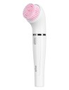 Depilator z pęsetami Braun Silk-epil SensoSmart 9-985BS