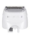 Depilator z pęsetami Braun Silk-epil SensoSmart 9-985BS