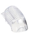 Depilator z pęsetami Braun Silk-epil SensoSmart 9-985BS