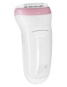Depilator z pęsetami Braun Silk-epil SensoSmart 9-985BS