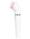 Depilator z pęsetami Braun Silk-epil SensoSmart 9-985BS