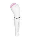 Depilator z pęsetami Braun Silk-epil SensoSmart 9-985BS