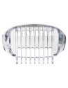Depilator z pęsetami Braun Silk-epil SensoSmart 9-985BS