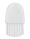 Depilator z pęsetami Braun Silk-epil SensoSmart 9-985BS