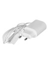 Depilator z pęsetami Braun Silk-epil SensoSmart 9-985BS