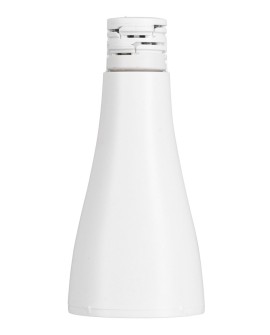 Depilator z pęsetami Braun Silk-epil SensoSmart 9-985BS