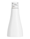 Depilator z pęsetami Braun Silk-epil SensoSmart 9-985BS
