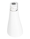 Depilator z pęsetami Braun Silk-epil SensoSmart 9-985BS