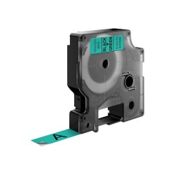 DYMO D1 - Standard Etykiety...