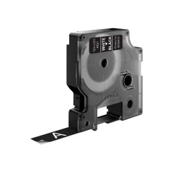 DYMO D1 - Standard Etykiety...